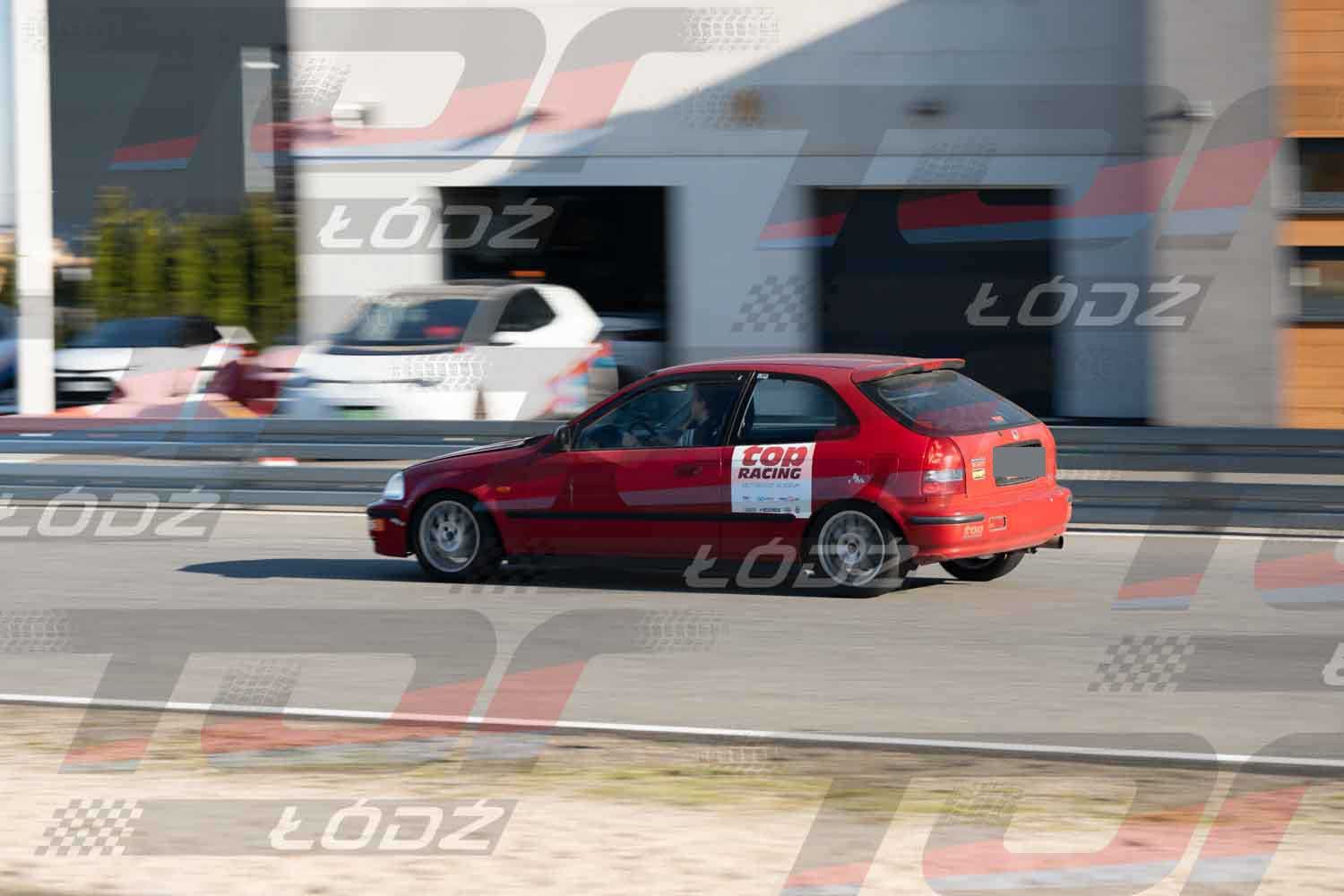 61125TDauto (137 of 218).jpg