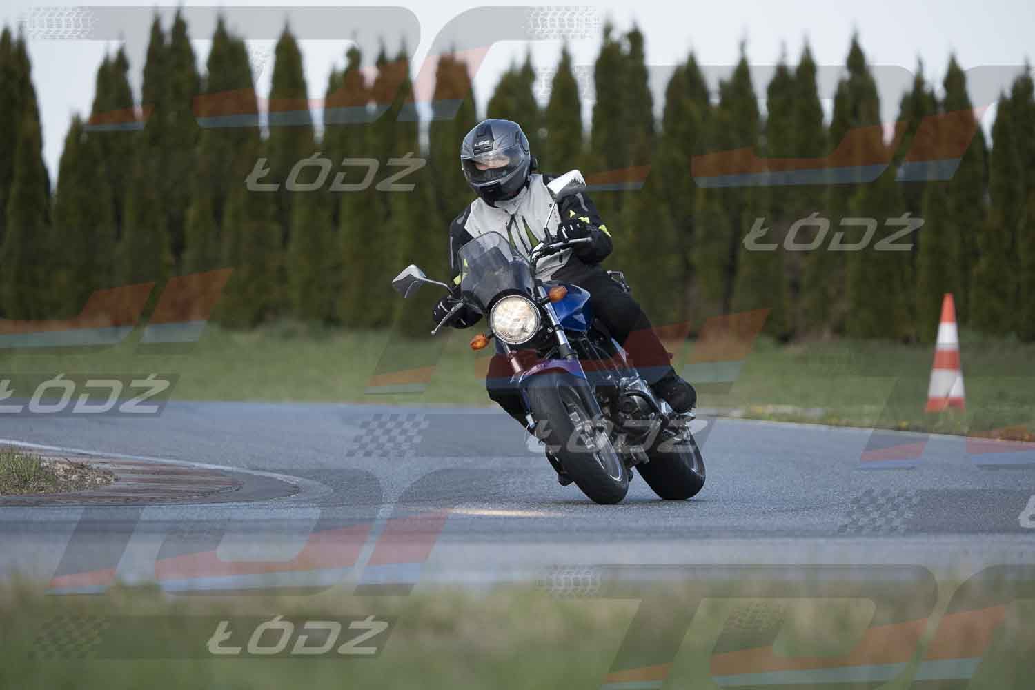 130425TDmoto (63).jpg