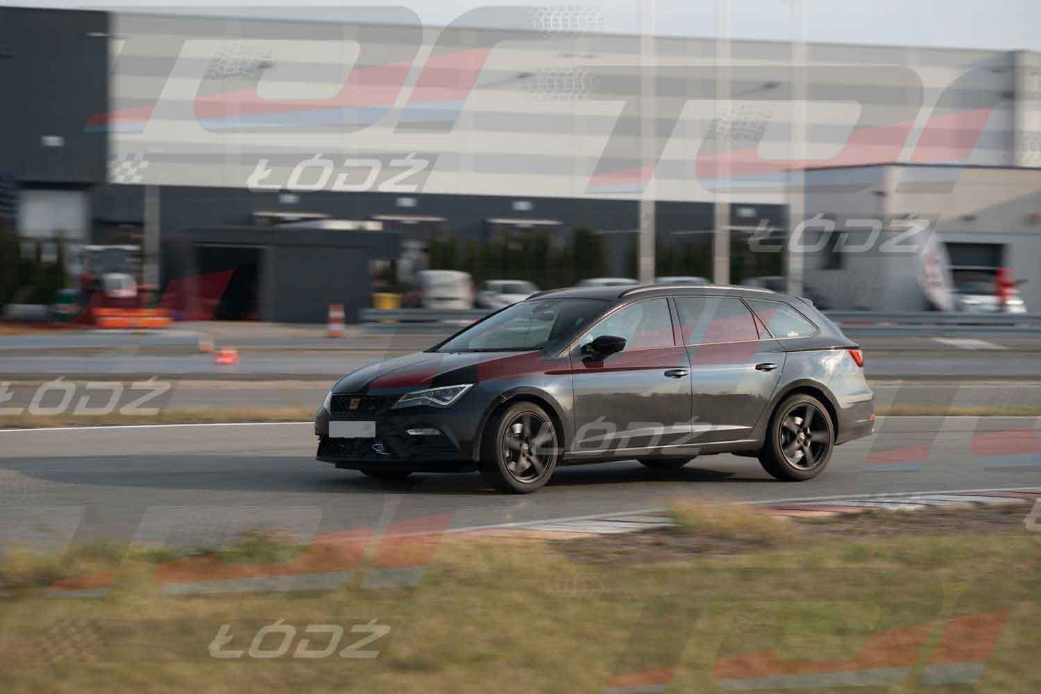 201125TDauto (20 of 165).jpg