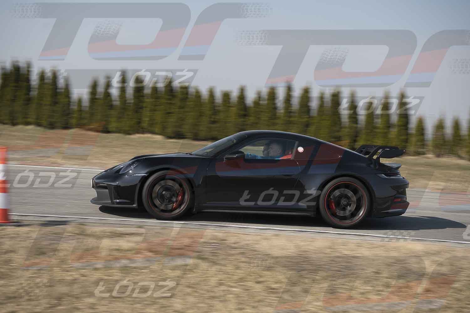 PorscheMarzec (46 of 247).jpg