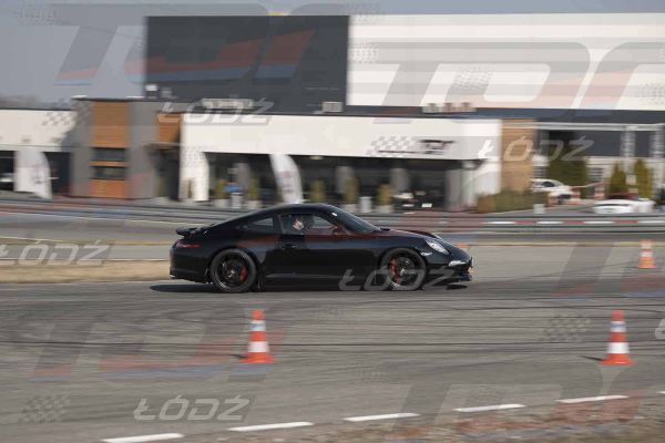 PorscheMarzec (59 of 247).jpg