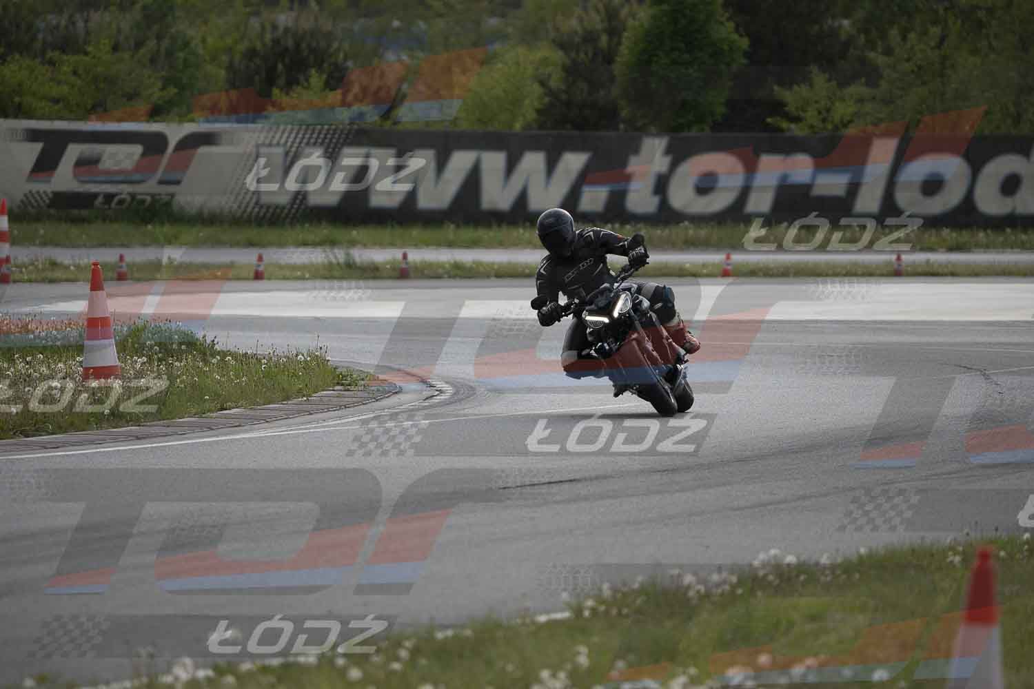 040525TDmoto (45).jpg