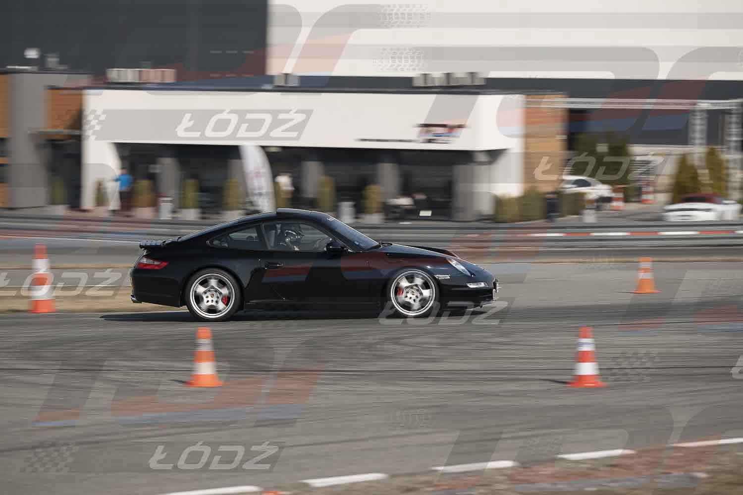 PorscheMarzec (56 of 247).jpg