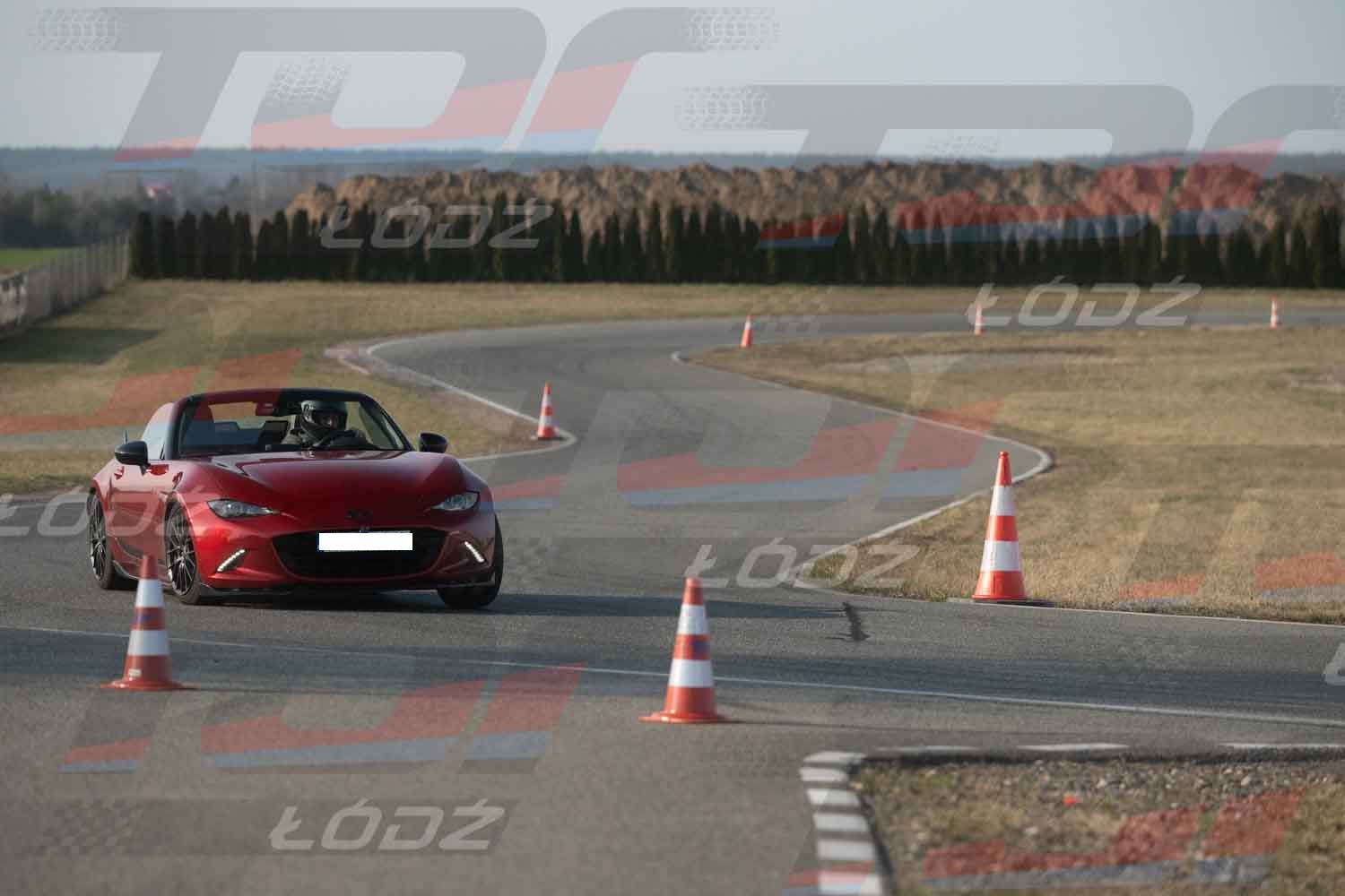 290326TDauto (88 of 186).jpg