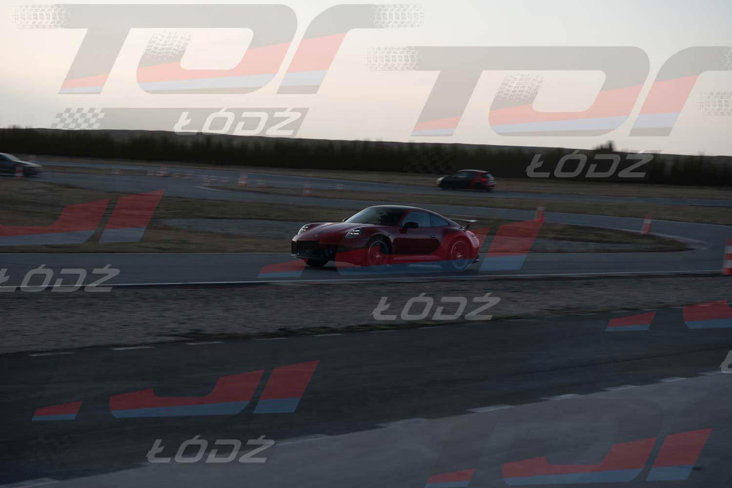 220326TDauto (174 of 306).jpg