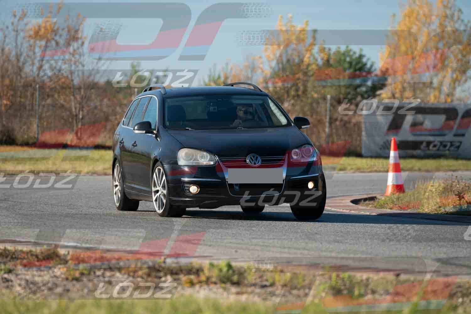 61125TDauto (98 of 218).jpg