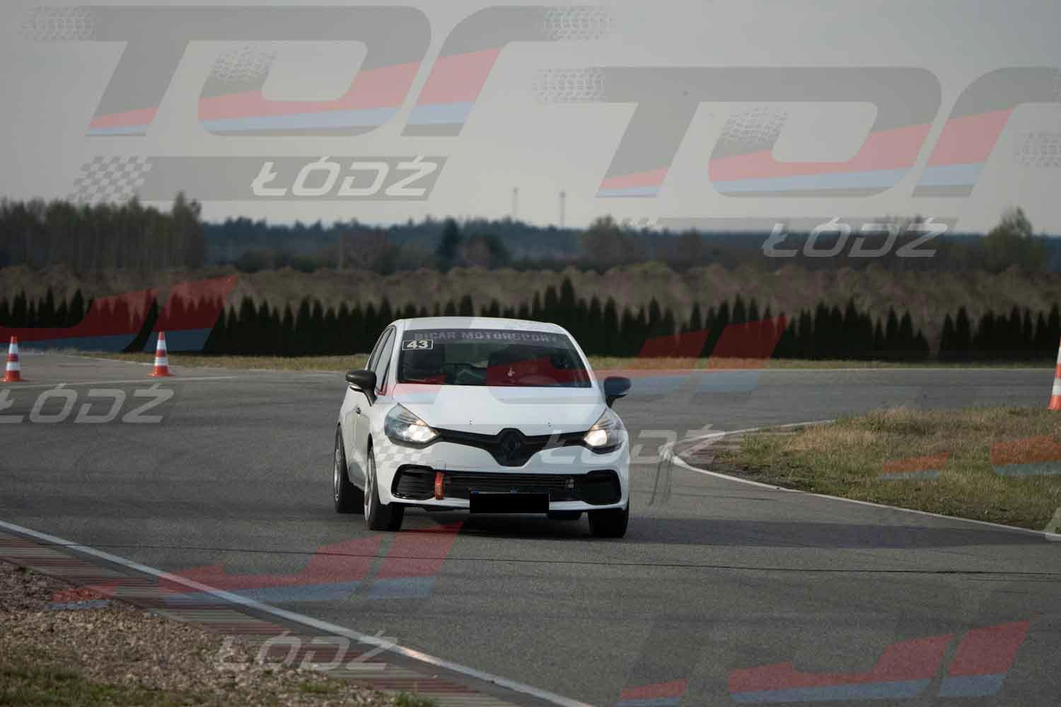 100426TDauto (46 of 179).jpg