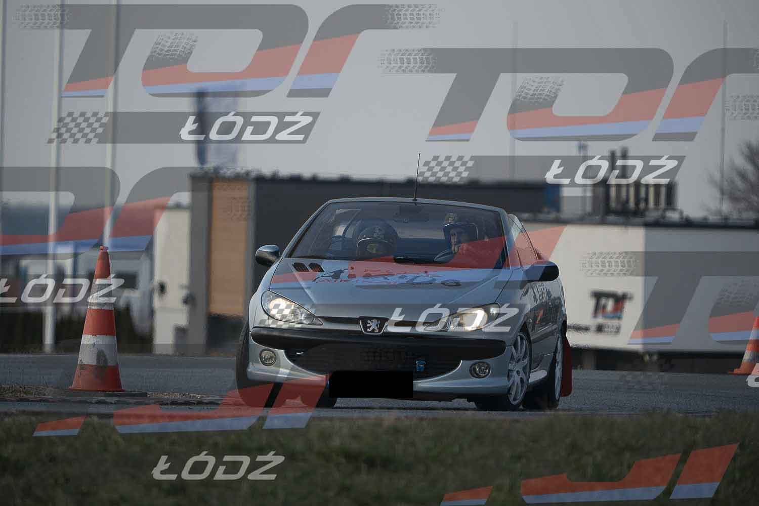 22325TDauto (216 of 233).jpg