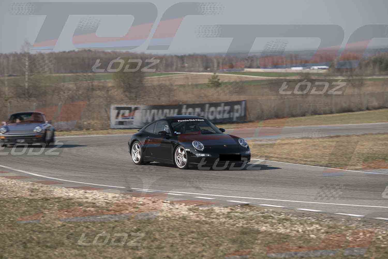 PorscheMarzec (212 of 247).jpg