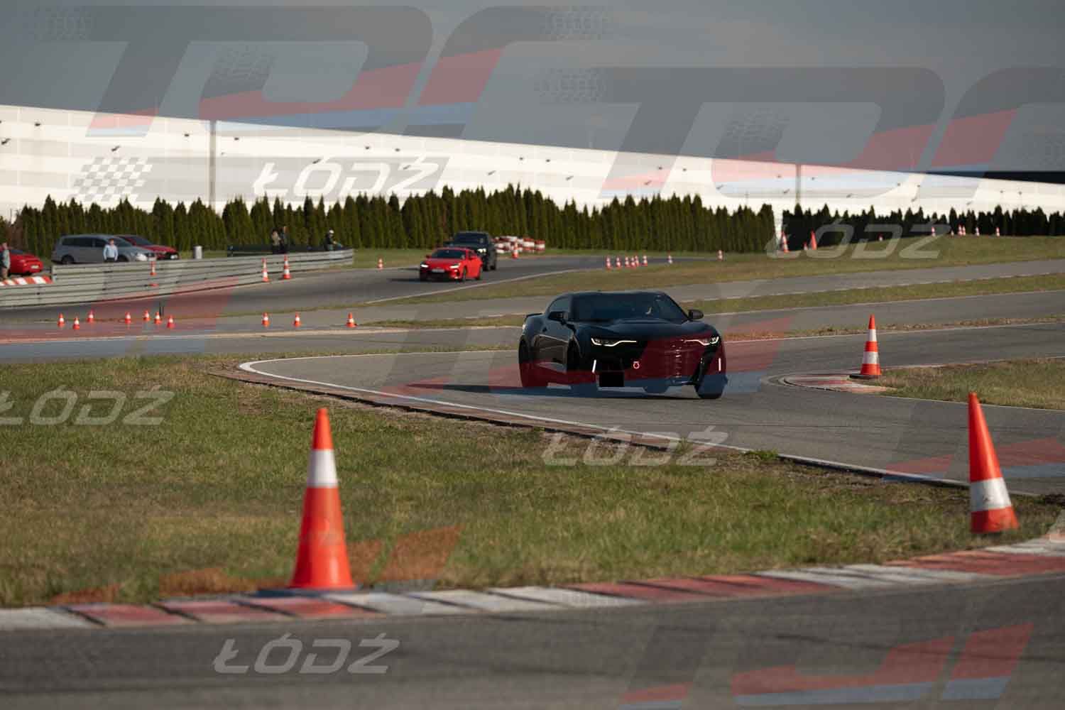 120426TDauto (75 of 161).jpg