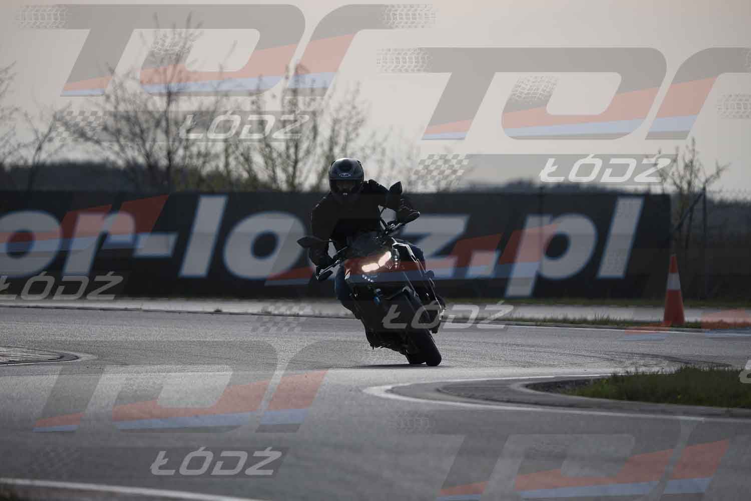 130425TDmoto (2).jpg