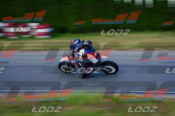 25.06.20 TM-3917.jpg