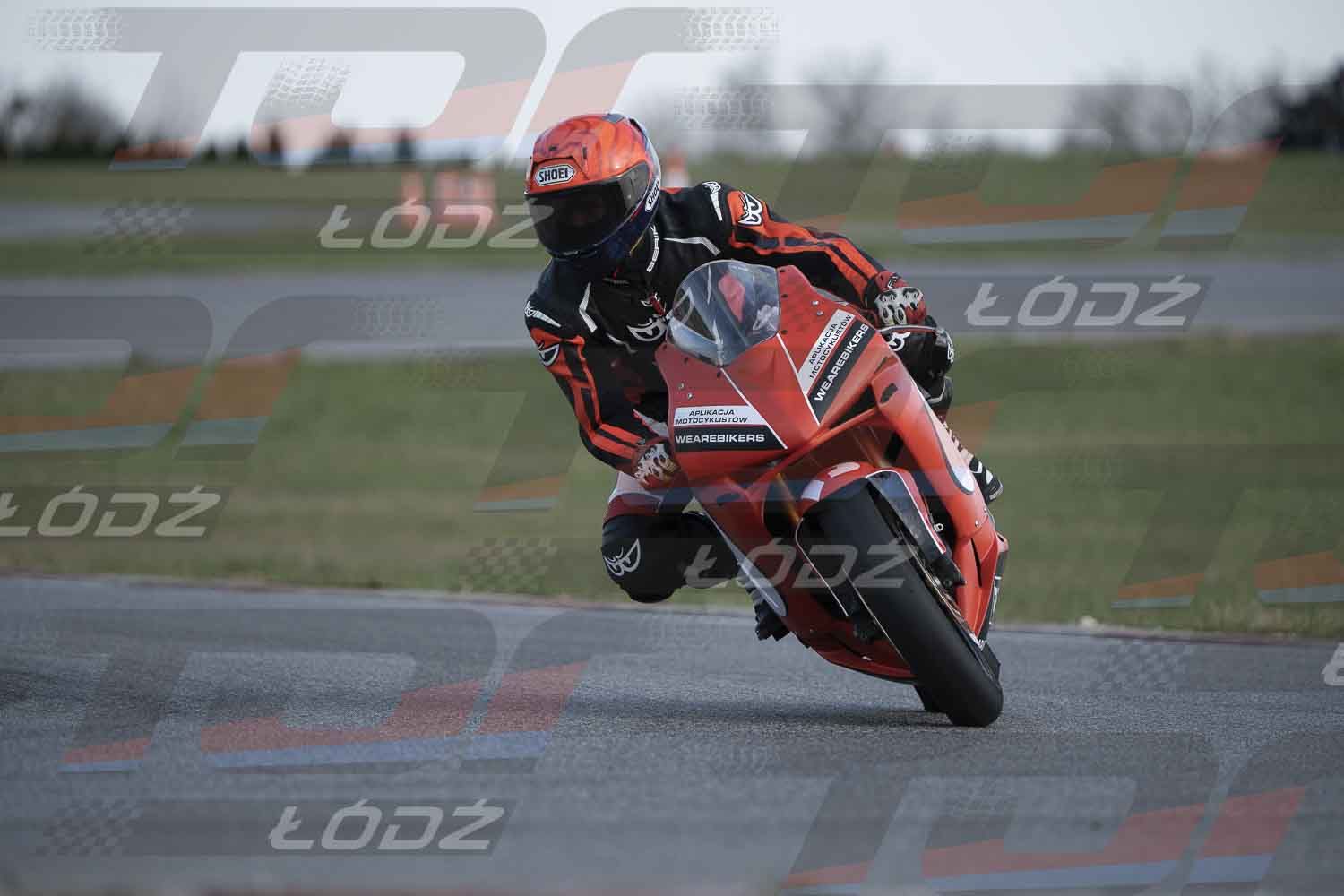 130425TDmoto (64).jpg