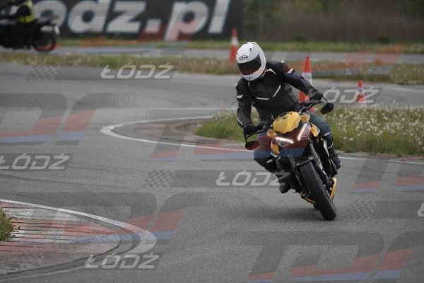 040525TDmoto (59).jpg