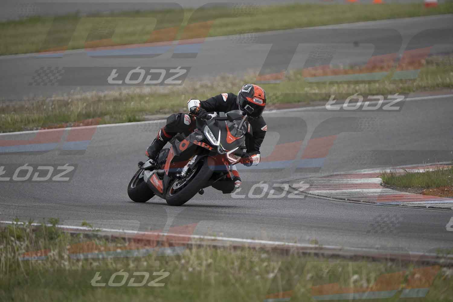 040525TDmoto (127).jpg