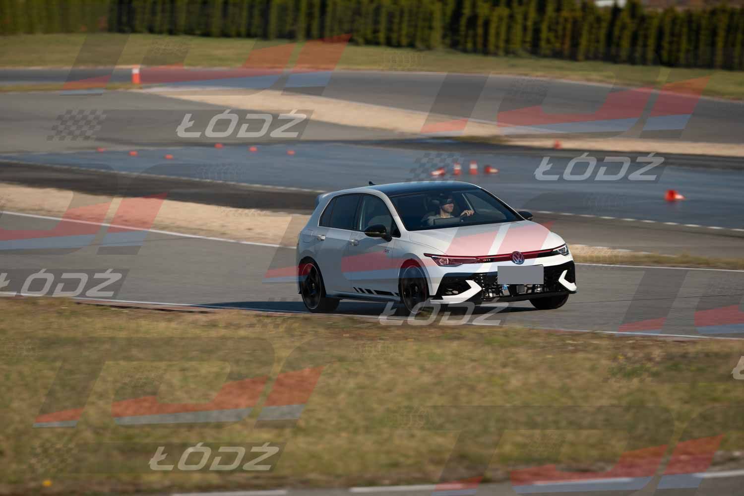 61125TDauto (19 of 218).jpg