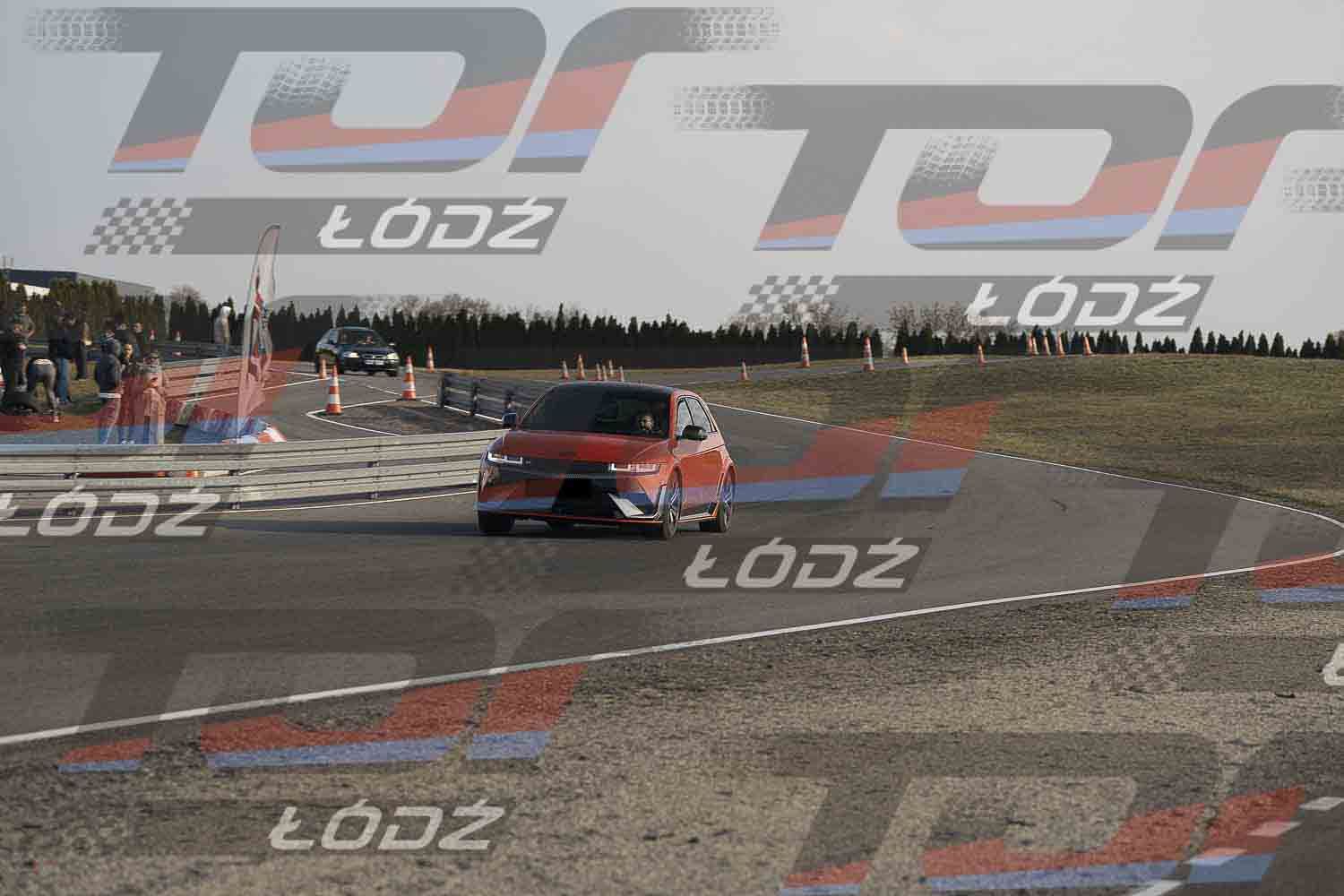 22325TDauto (118 of 233).jpg