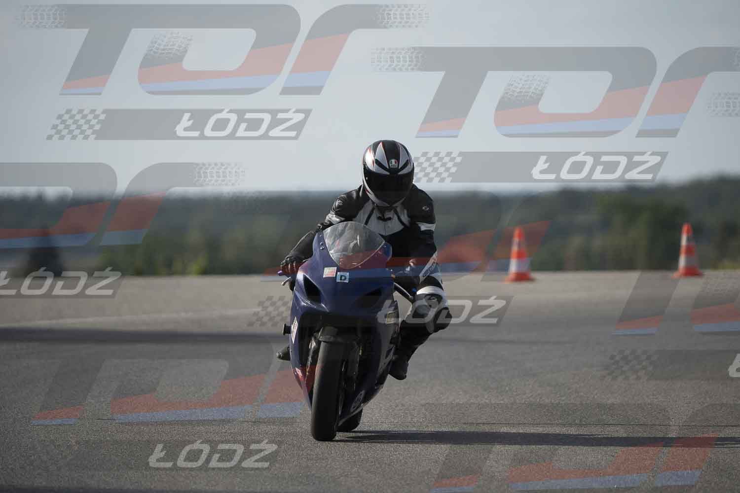 040725TDmoto (91).jpg