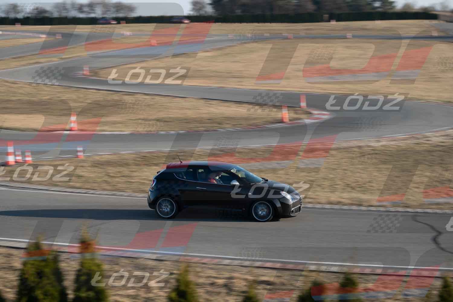 210326TDauto (21 of 240).jpg