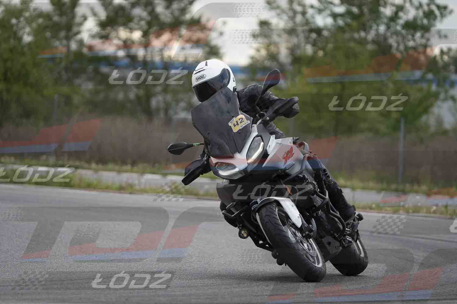 040525TDmoto (135).jpg