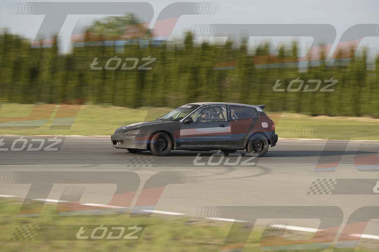 230425TDauto (205 of 234).jpg