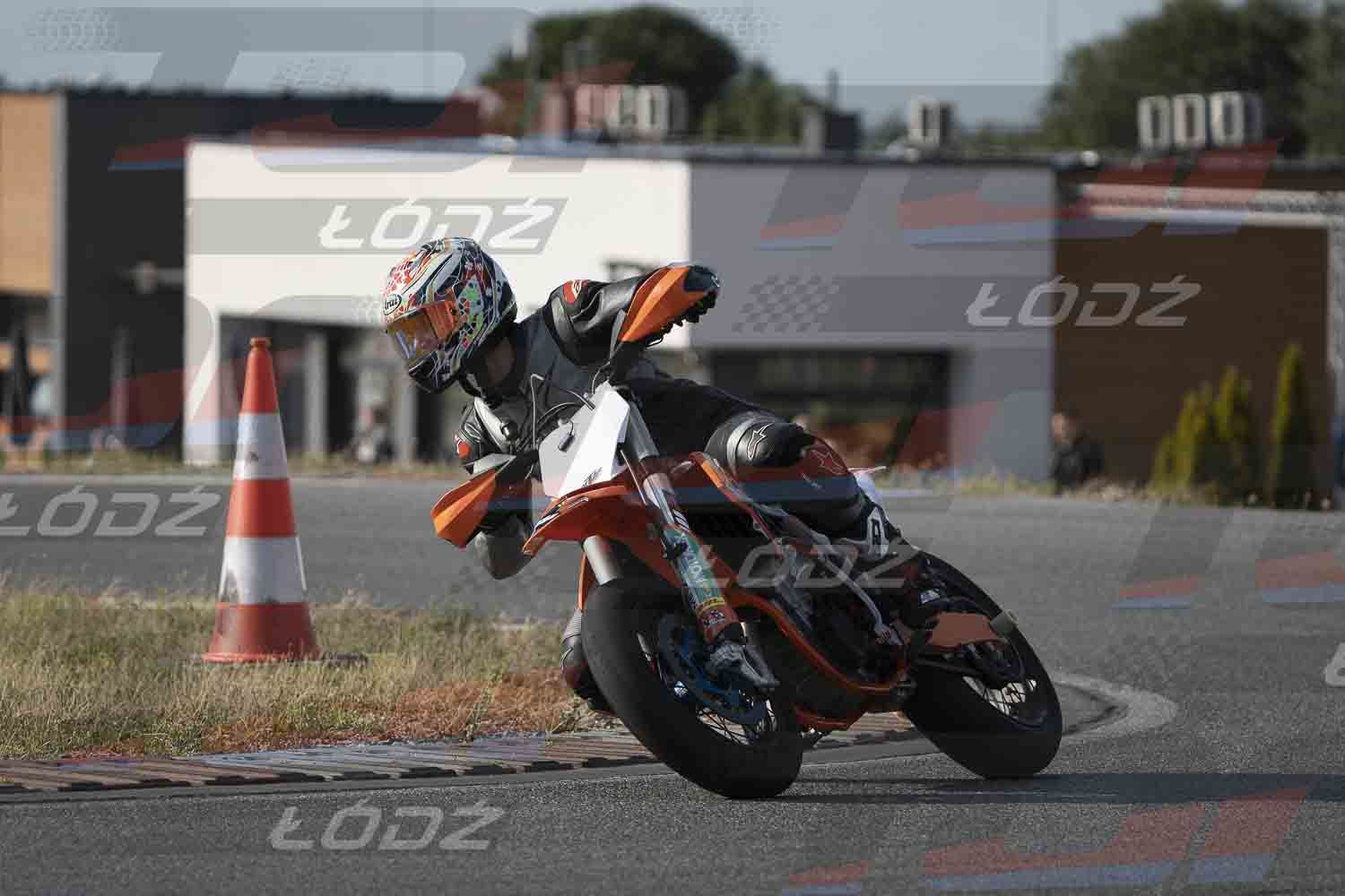 040725TDmoto (127).jpg