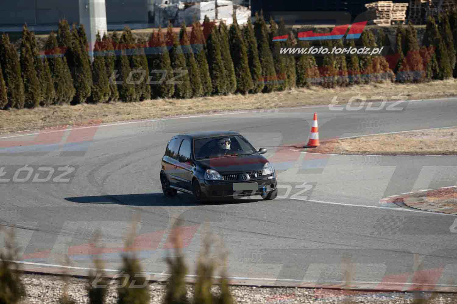 280226TDauto (149 of 194).jpg