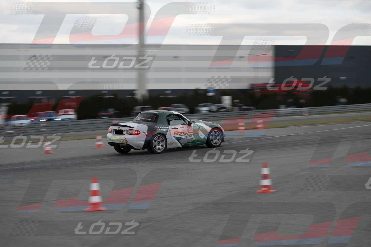 100426TDauto (137 of 179).jpg