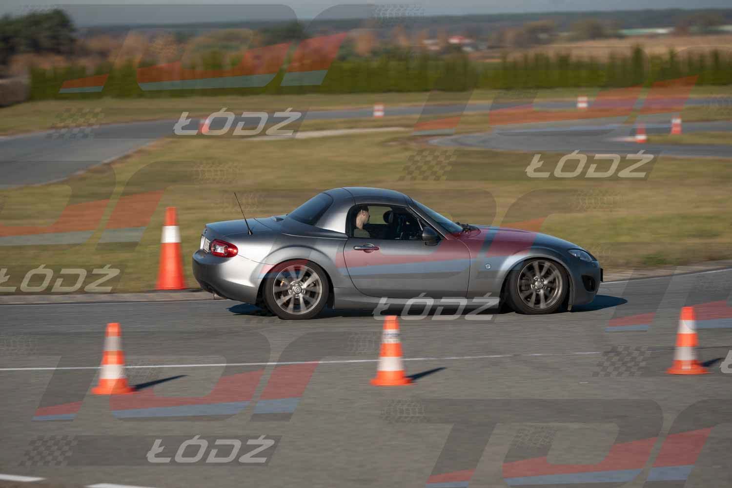 61125TDauto (21 of 218).jpg