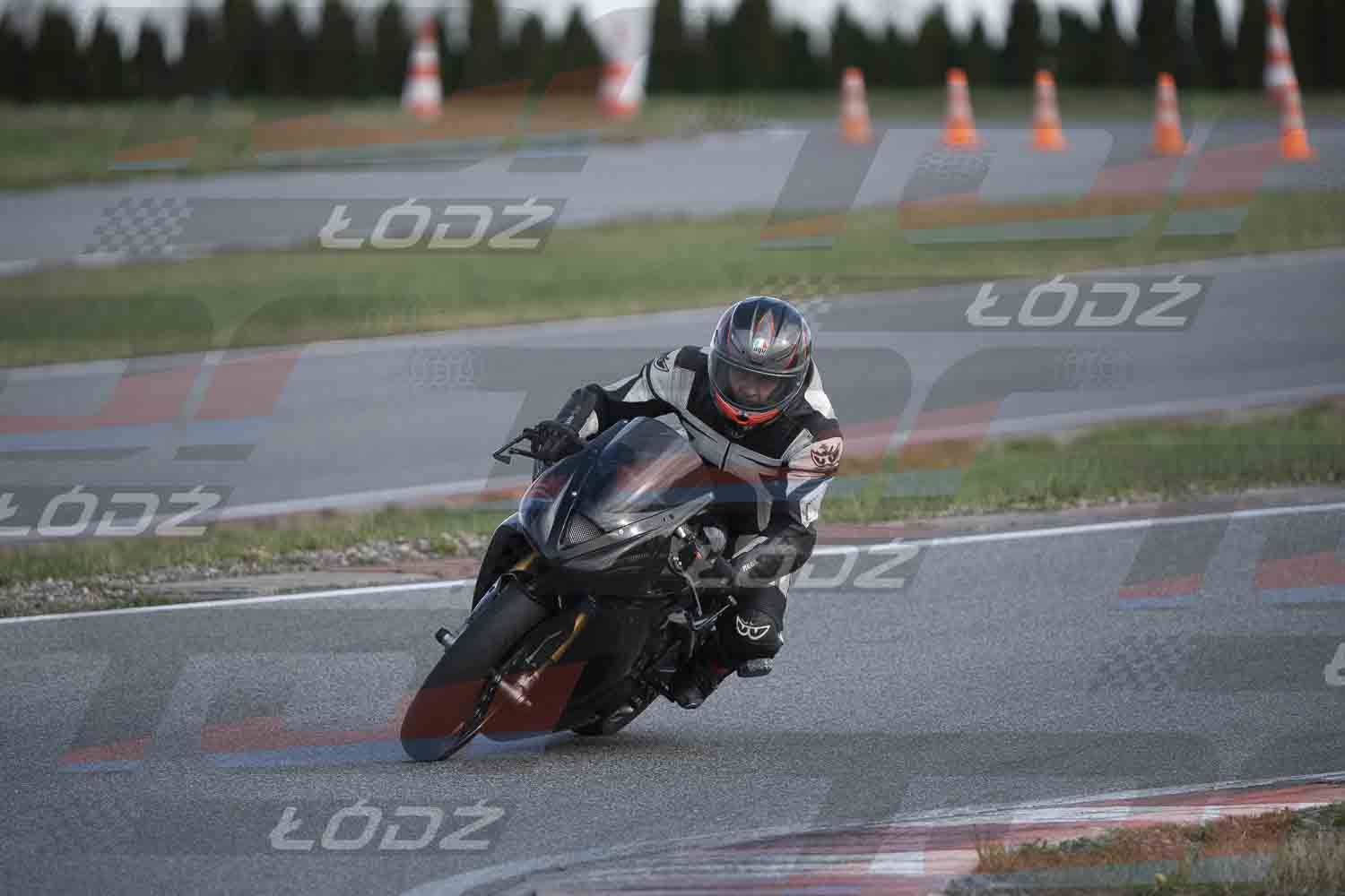 130425TDmoto (101).jpg