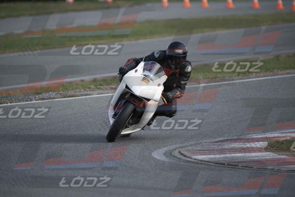 130425TDmoto (126).jpg