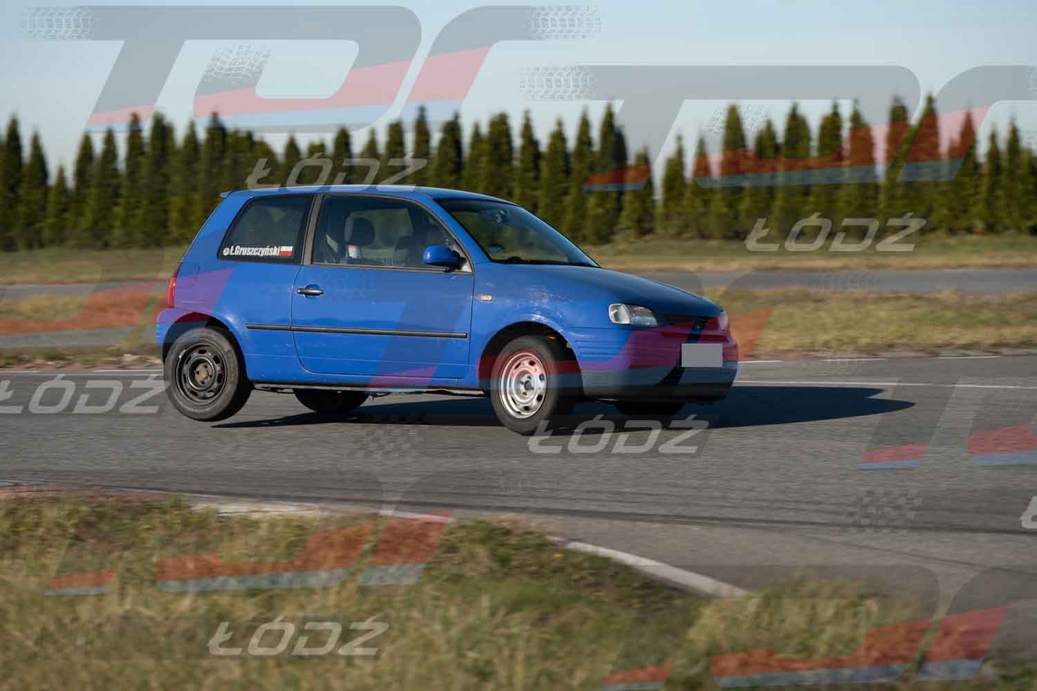 61125TDauto (168 of 218).jpg