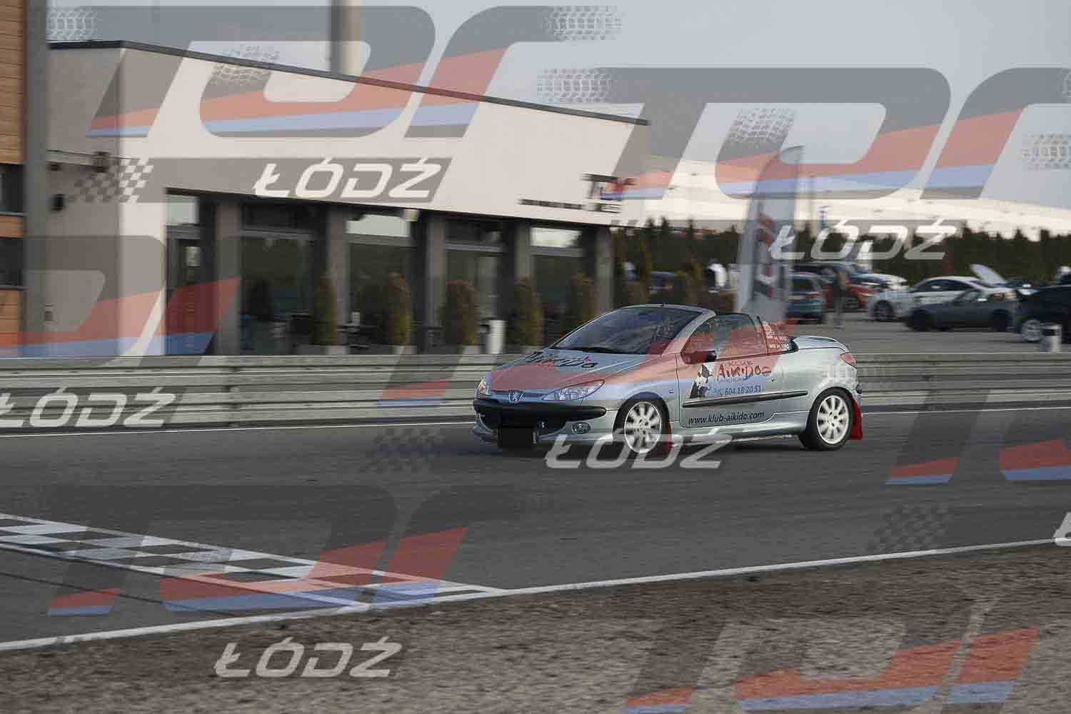 22325TDauto (111 of 233).jpg