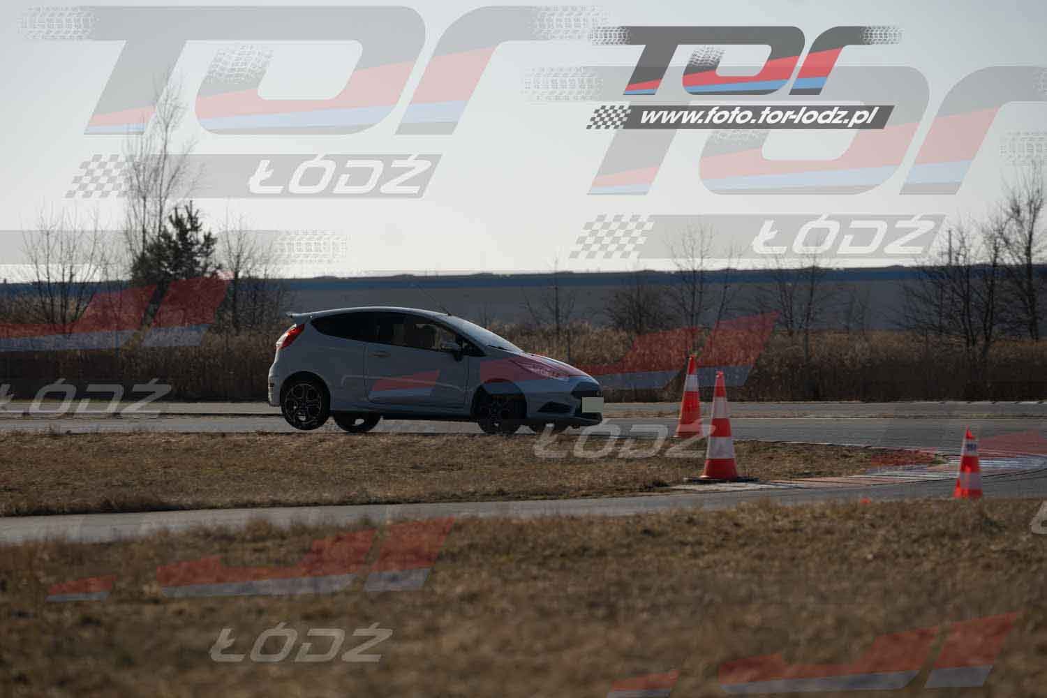 280226TDauto (125 of 194).jpg