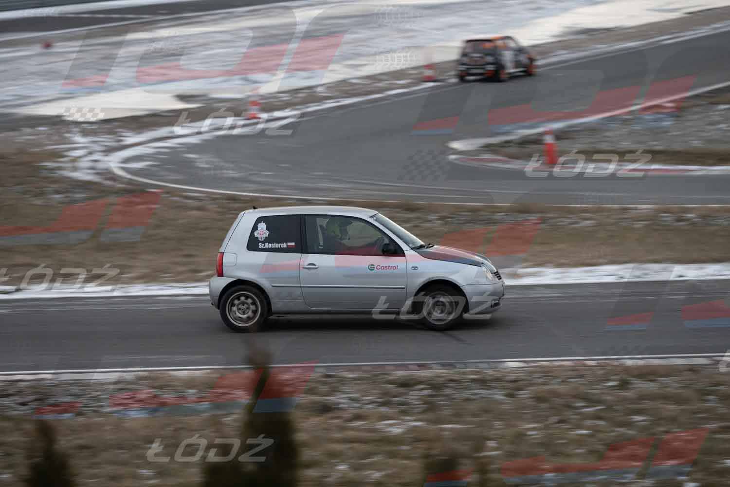 311225TDauto (11 of 116).jpg