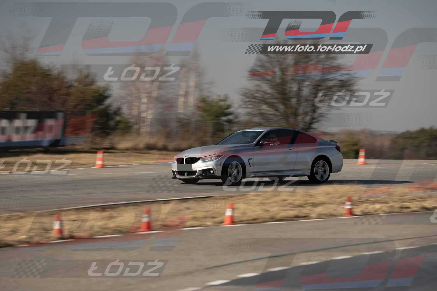 280226TDauto (173 of 194).jpg