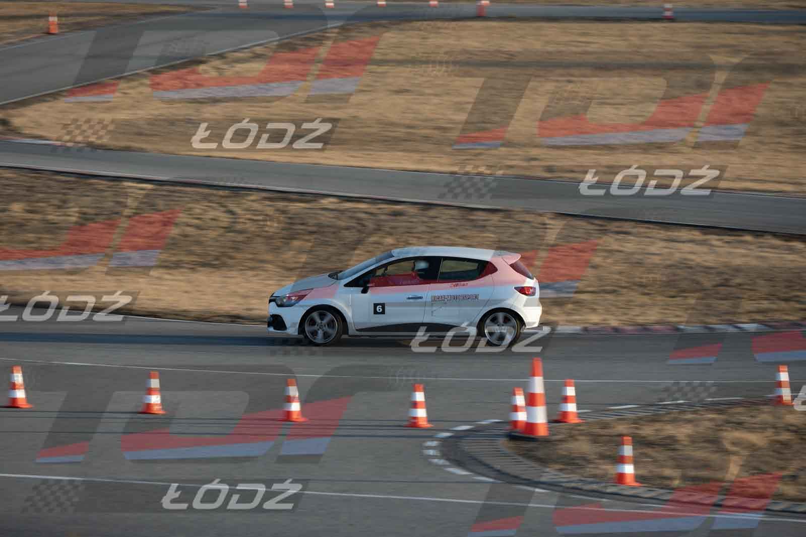 070326TDauto (11 of 184).jpg