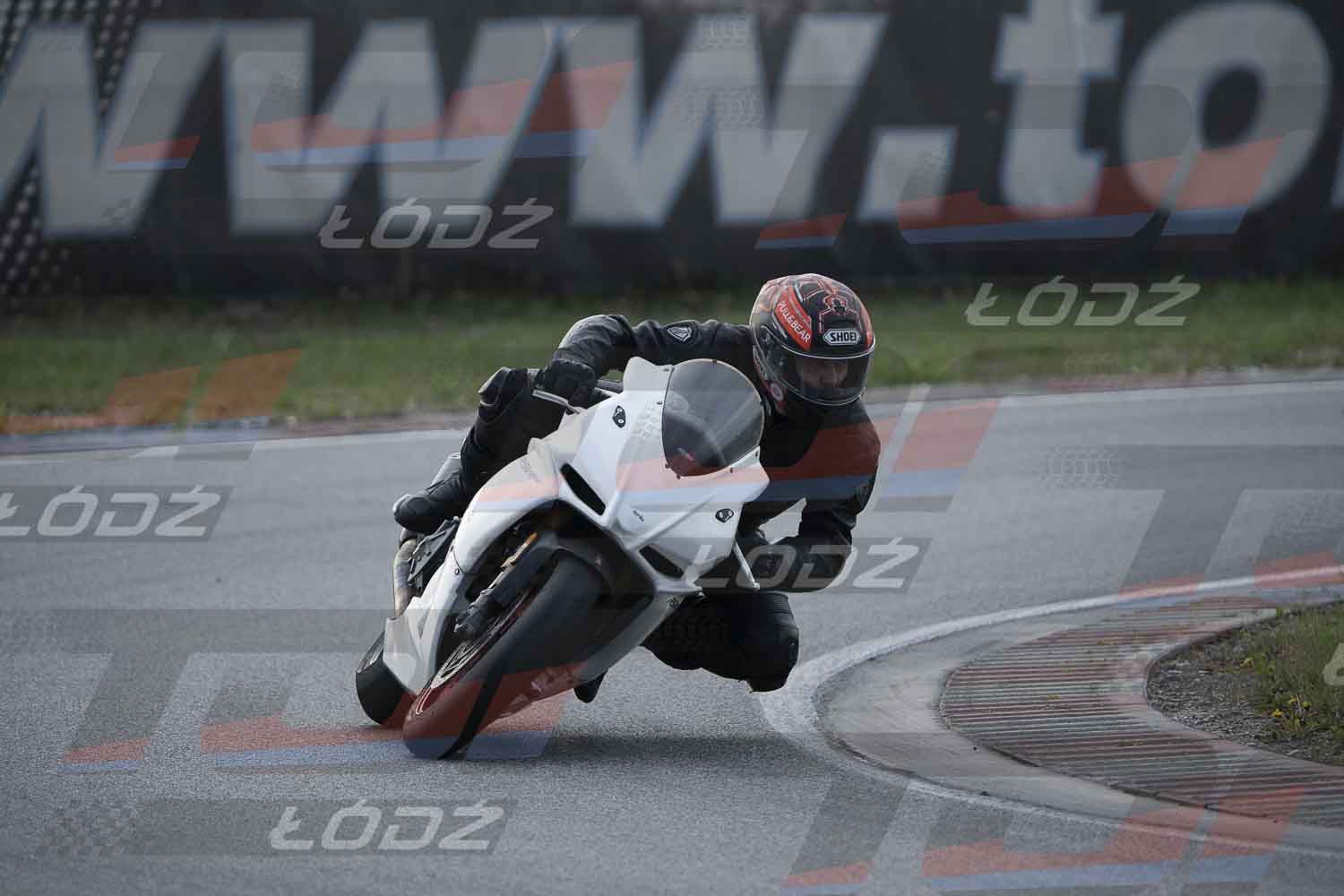 130425TDmoto (219).jpg