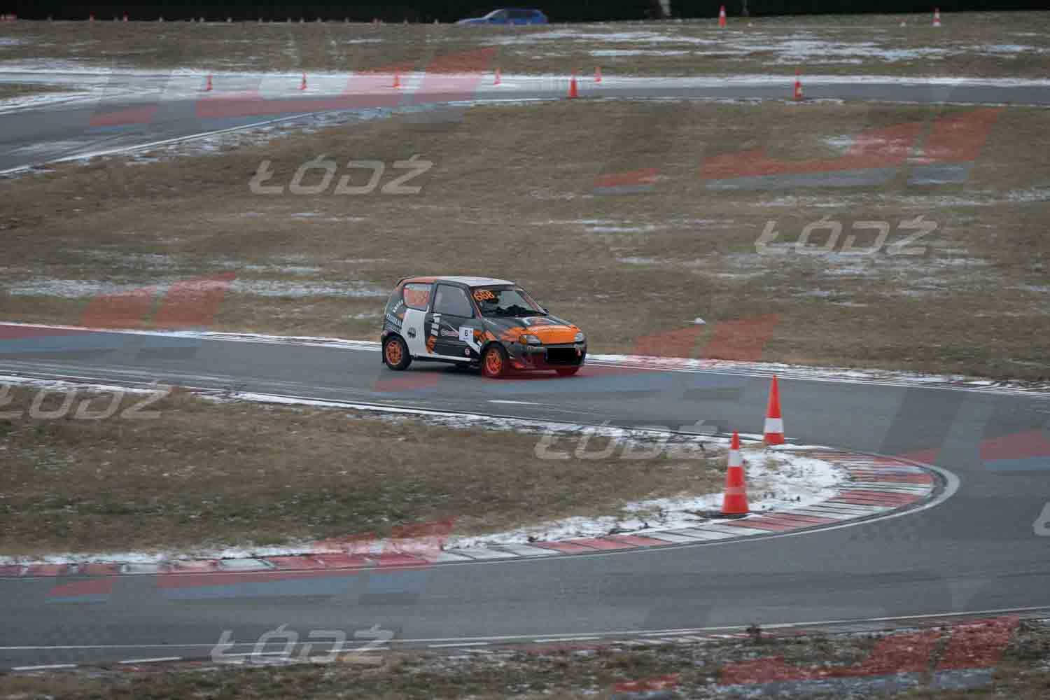 311225TDauto (17 of 116).jpg