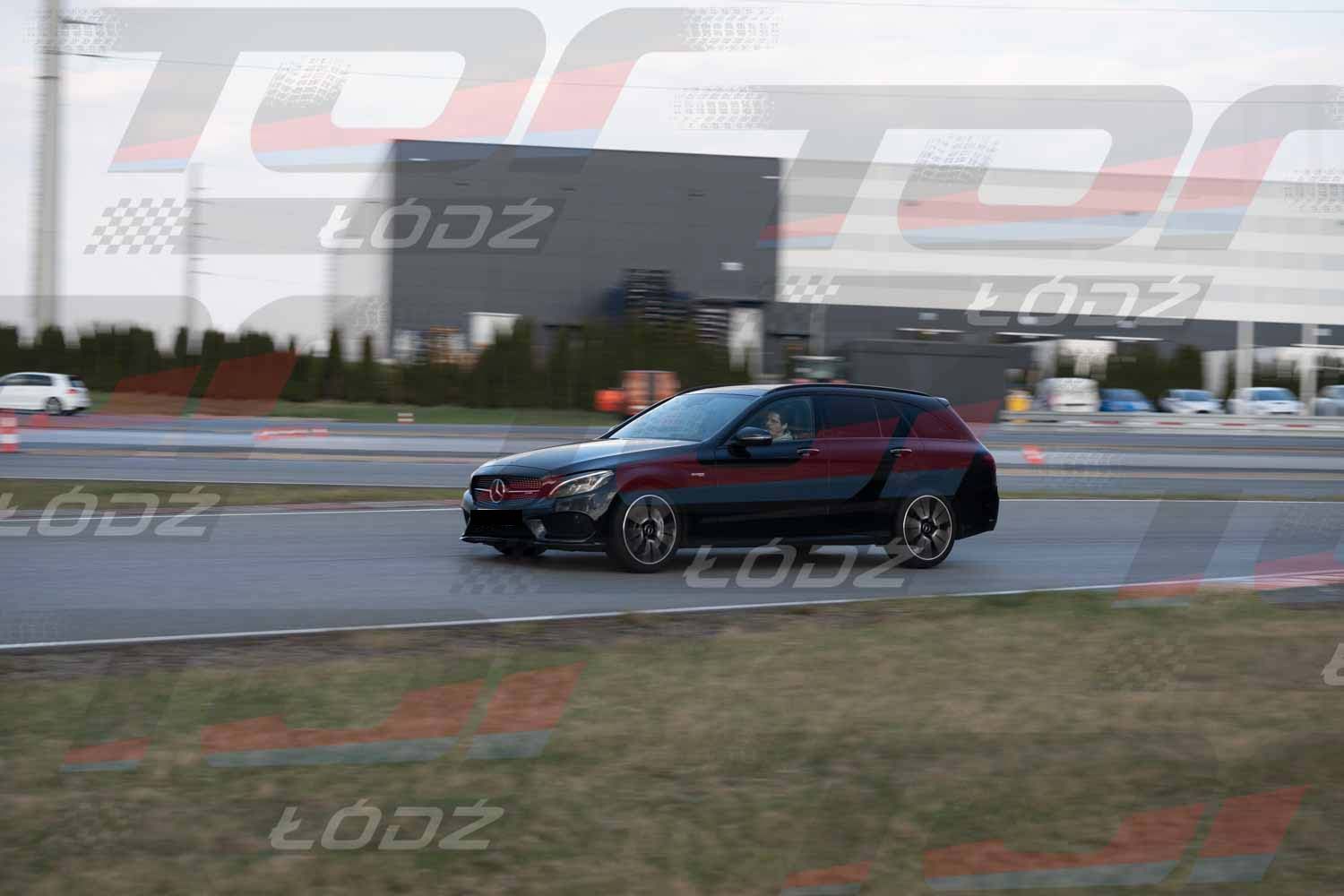 110426TDauto (53 of 206).jpg