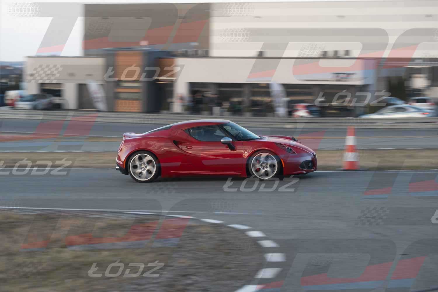 220326TDauto (239 of 306).jpg