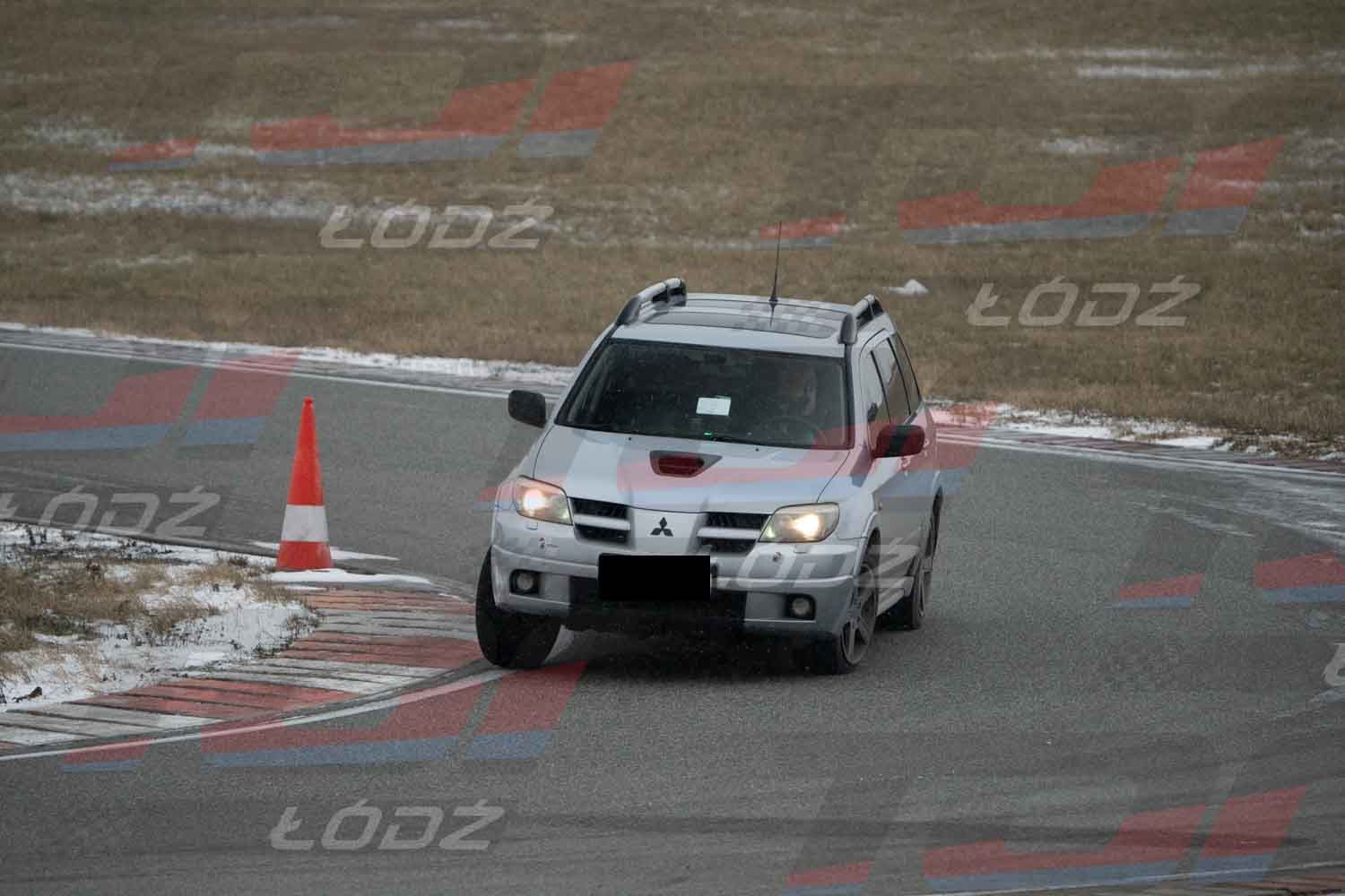 311225TDauto (54 of 116).jpg