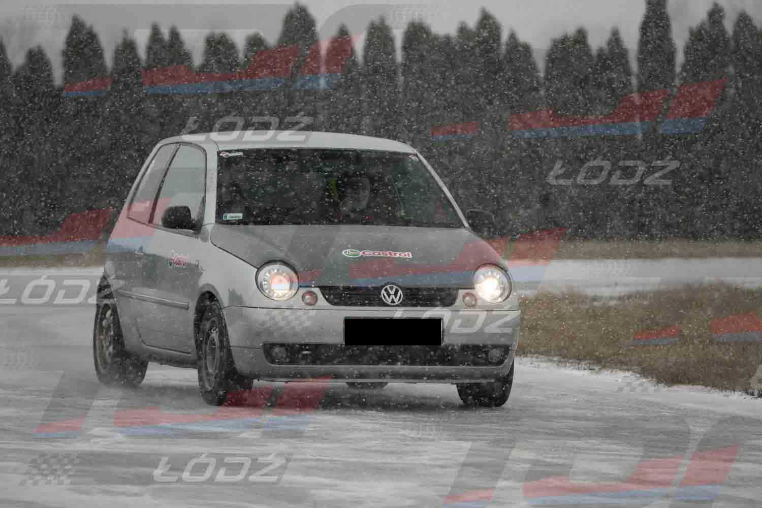 311225TDauto (65 of 116).jpg