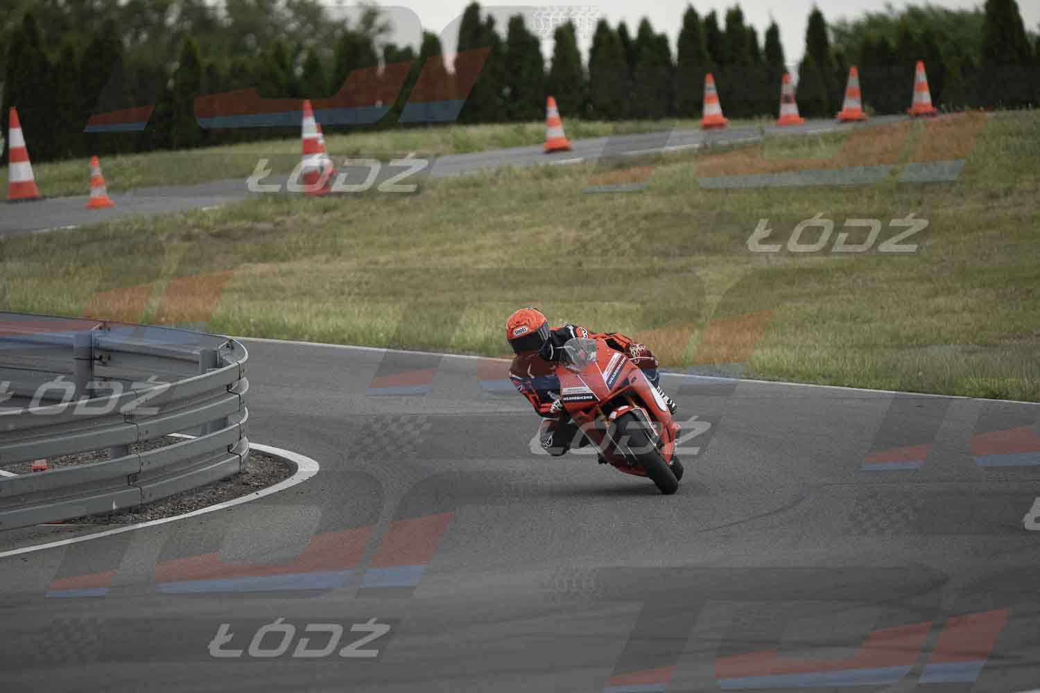 040525TDmoto (13).jpg