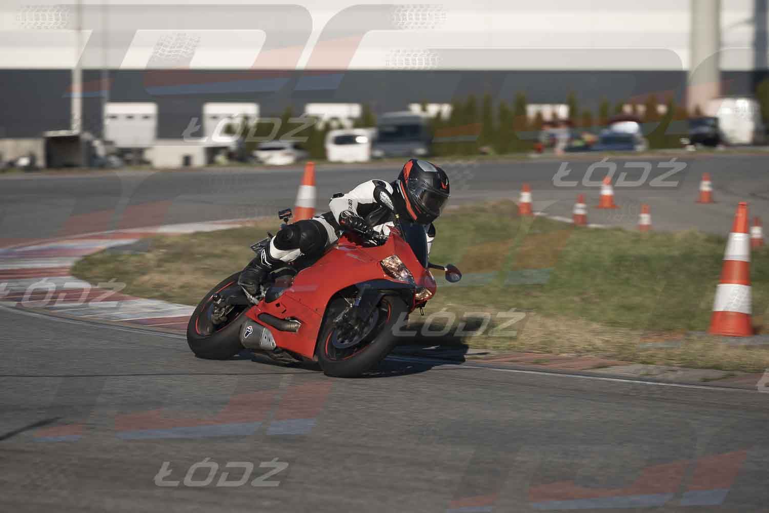 4425TDmoto (143).jpg