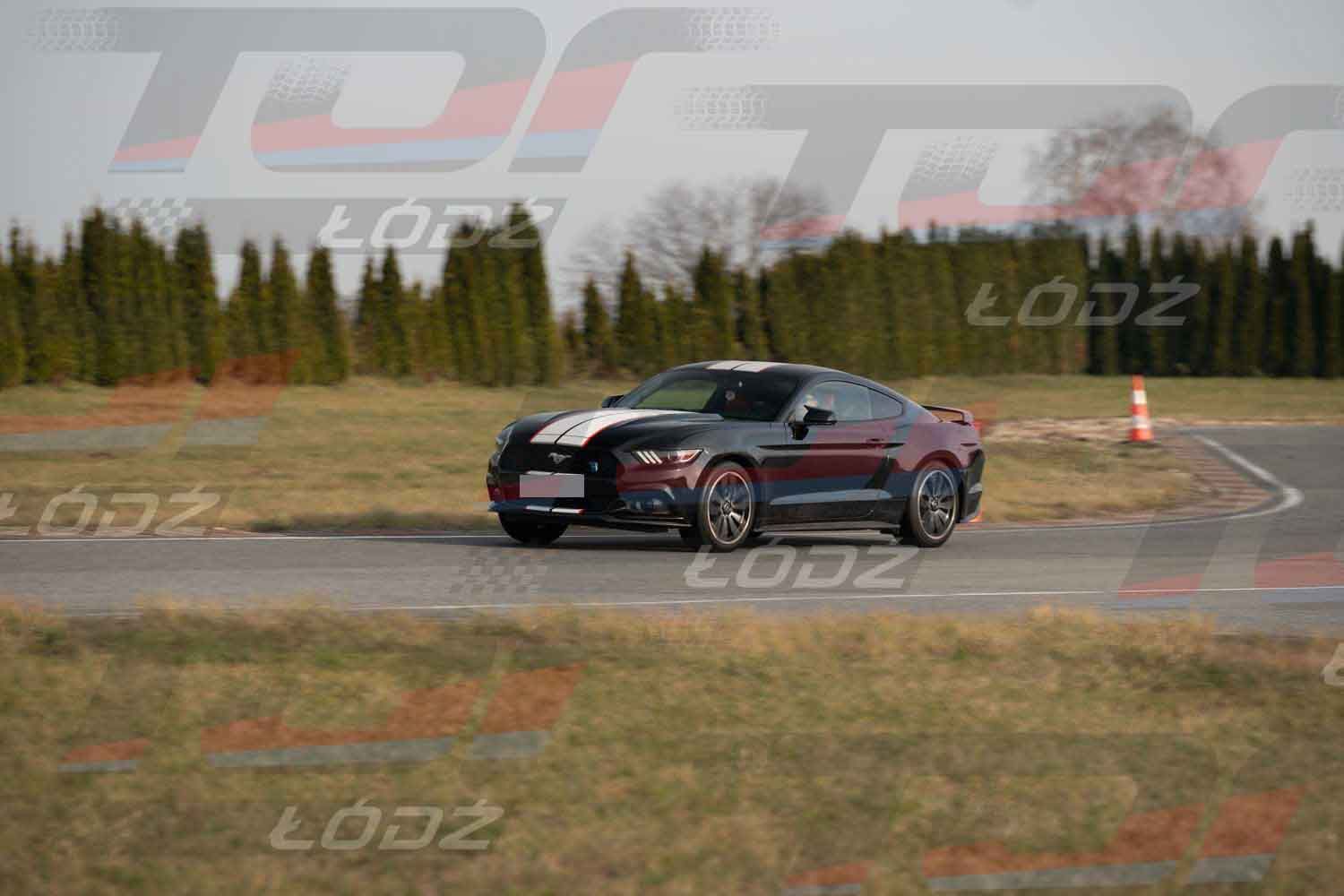 201125TDauto (11 of 165).jpg