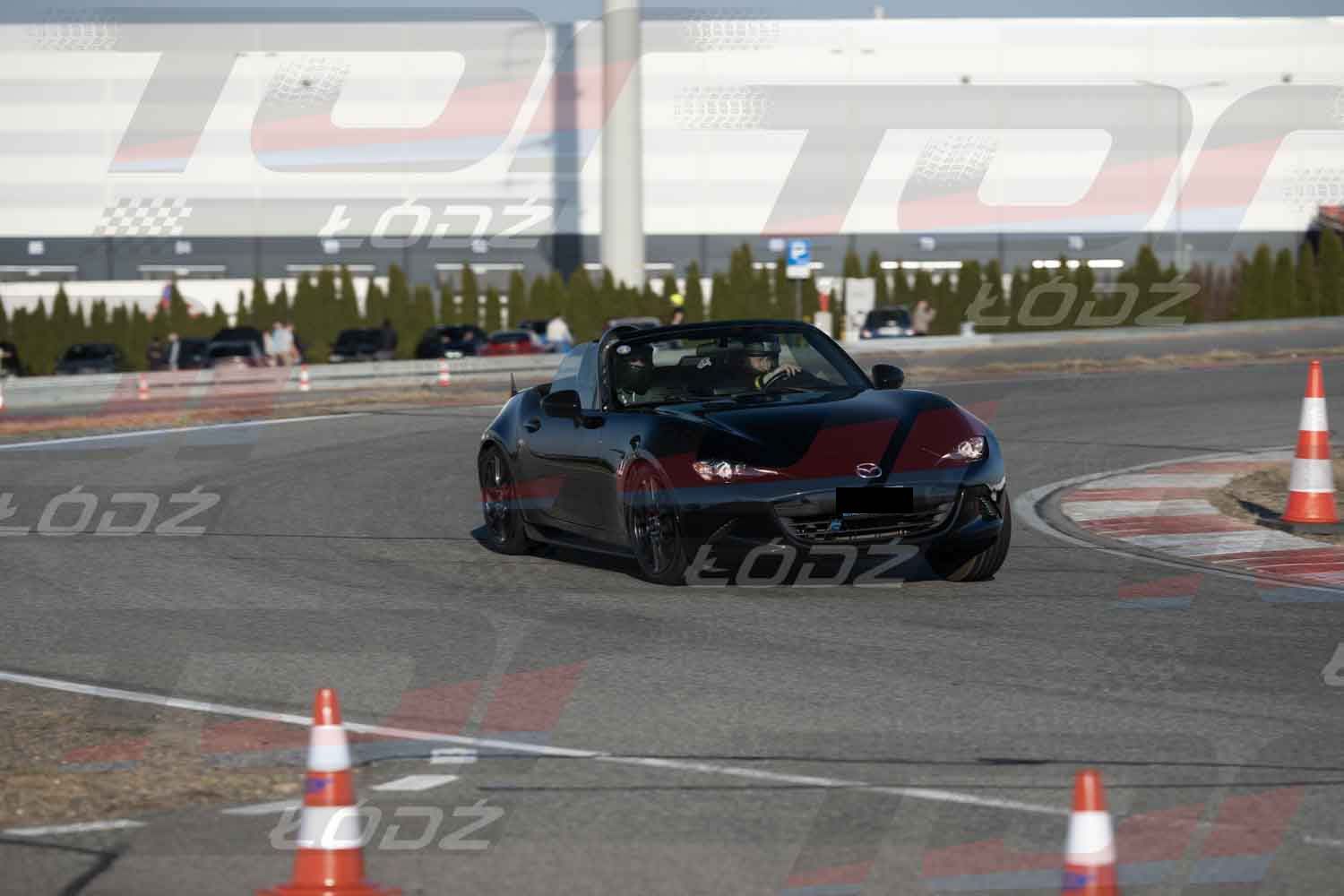 140326TDauto (73).jpg