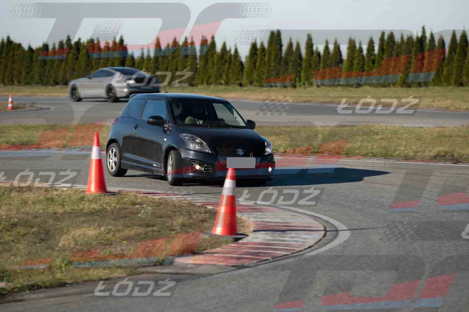 61125TDauto (178 of 218).jpg