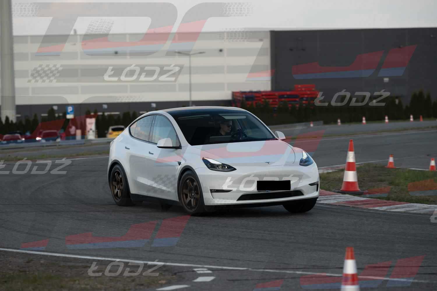 110426TDauto (86 of 206).jpg