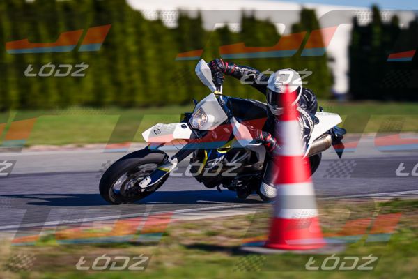 25.04.04 TM-0159.jpg